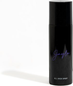 Jayla Chance Encounter All Over Body Spray 200 ml