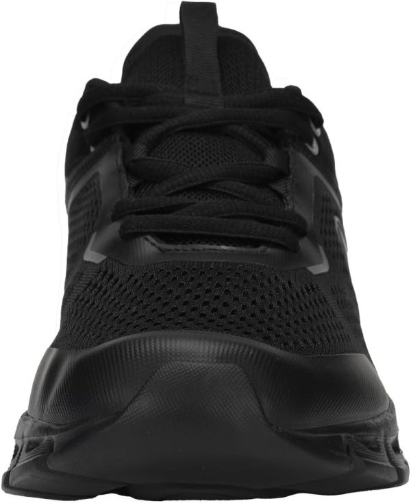 ⁦JAKO J-cl Mentary unisex-adult Sports shoe⁩ - الصورة ⁦2⁩