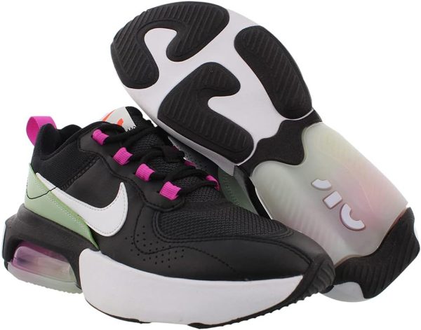 ⁦Nike W Air Max Verona womens Running Shoe⁩ - الصورة ⁦2⁩