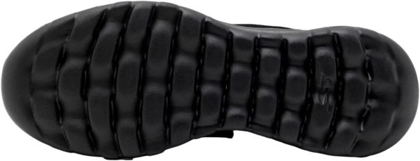⁦Skechers Skechers WOMEN'S GO WALK JOY BUNGEE⁩ - الصورة ⁦3⁩