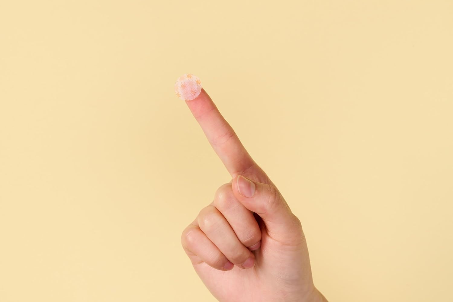 Eldeen Korean Microdart Project: Good Bye Blemishes (Clear Patch) + Good Bye Dark Spots (Dark Spot Patch) 4 Eldeen Korean Microdart Project: Good Bye Blemishes (Clear Patch) + Good Bye Dark Spots (Dark Spot Patch) - الصورة 4