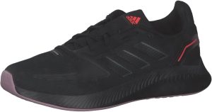 adidas RUNFALCON 2.0 womens Running Shoes