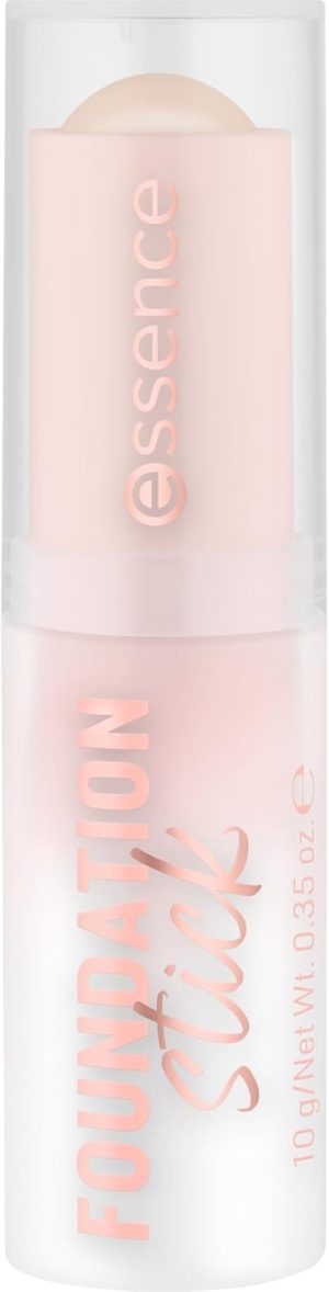 Essence Foundation Stick No.120, Nude