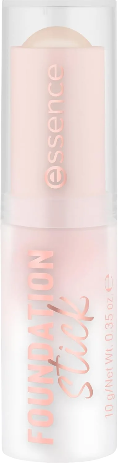 Essence Foundation Stick No.120, Nude