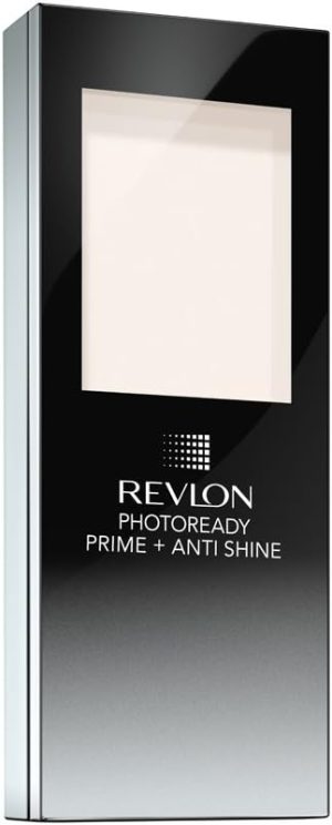 Revlon Photoready Compact - Clear