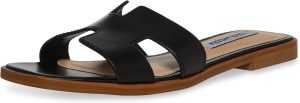 Steve Madden Women's Hadyn Sandal
