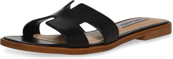 Steve Madden Women's Hadyn Sandal