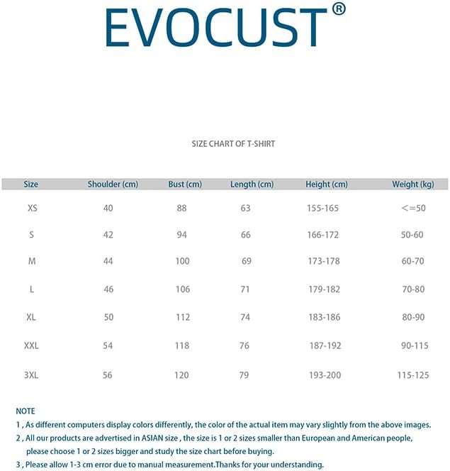 Fashion - Nara Yoshitomo t-shirt Cotton Men T shirt New TEE TSHIRT Womens tops 2 Fashion - Nara Yoshitomo t-shirt Cotton Men T shirt New TEE TSHIRT Womens tops - الصورة 2