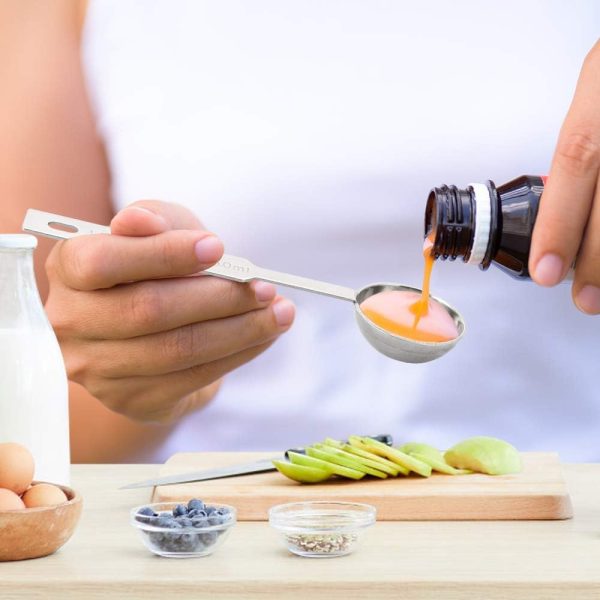 ⁦Multi-Function High Speed Blender spoons (spoons)⁩ - الصورة ⁦4⁩