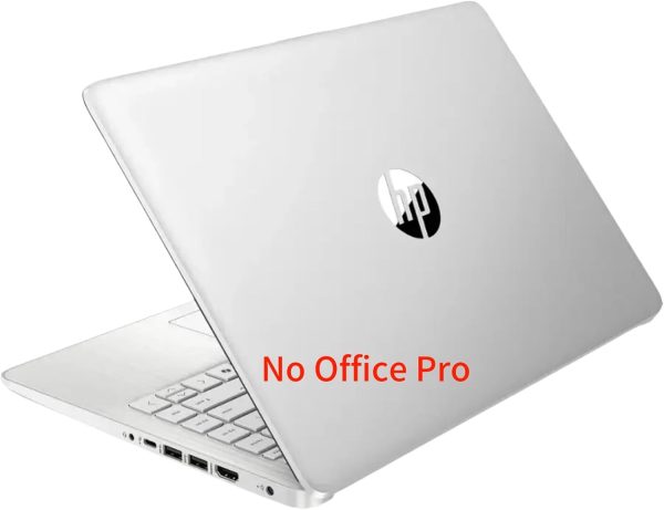 ⁦HP Laptop⁩ - الصورة ⁦2⁩