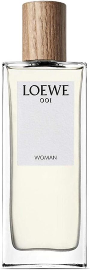 LOEWE 001 EDP SPRAY 100ML
