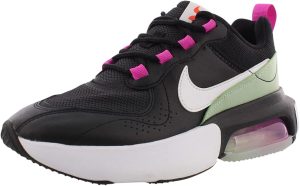 Nike W Air Max Verona womens Running Shoe