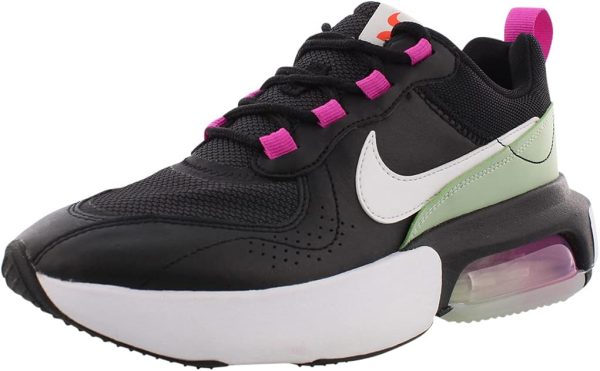 Nike W Air Max Verona womens Running Shoe