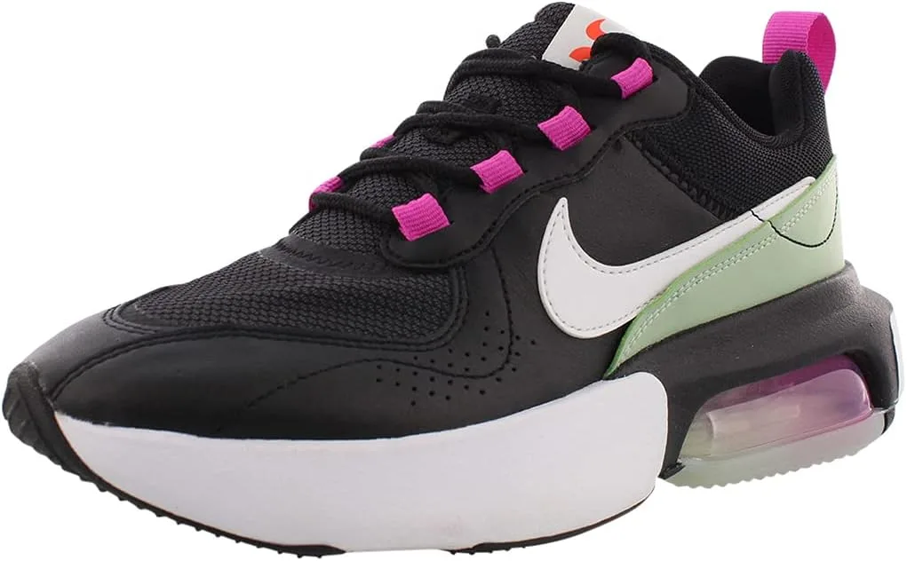 Nike W Air Max Verona womens Running Shoe