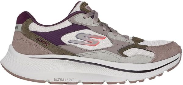 ⁦Skechers Go Run Consistent 2.0 womens Sneaker⁩ - الصورة ⁦4⁩