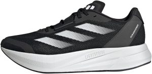 adidas Women's Duramo Speed Running Shoes Non-Football Low sandy