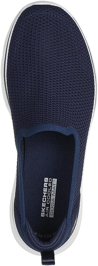 Skechers GO WALK 7 womens SHOES 4 Skechers GO WALK 7 womens SHOES - الصورة 4