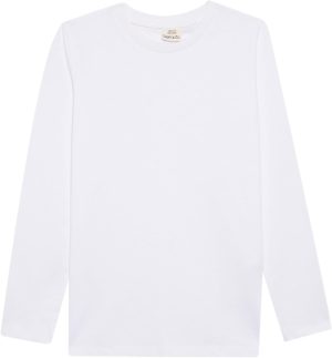 DeFacto Boys B7771A8 T-Shirt