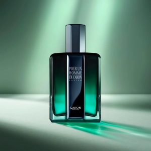 Caron Pour In Homme Parfum 75ml - Concentrated Edition
