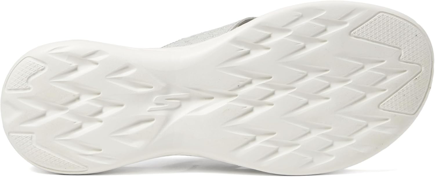 SKECHERS ON-THE-GO 600 womens SANDALS 3 SKECHERS ON-THE-GO 600 womens SANDALS - الصورة 3