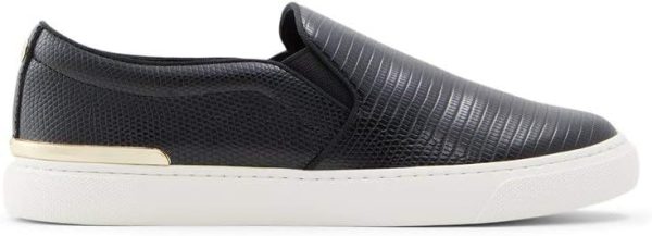 ⁦ALDO Crendan womens Sneaker⁩ - الصورة ⁦3⁩