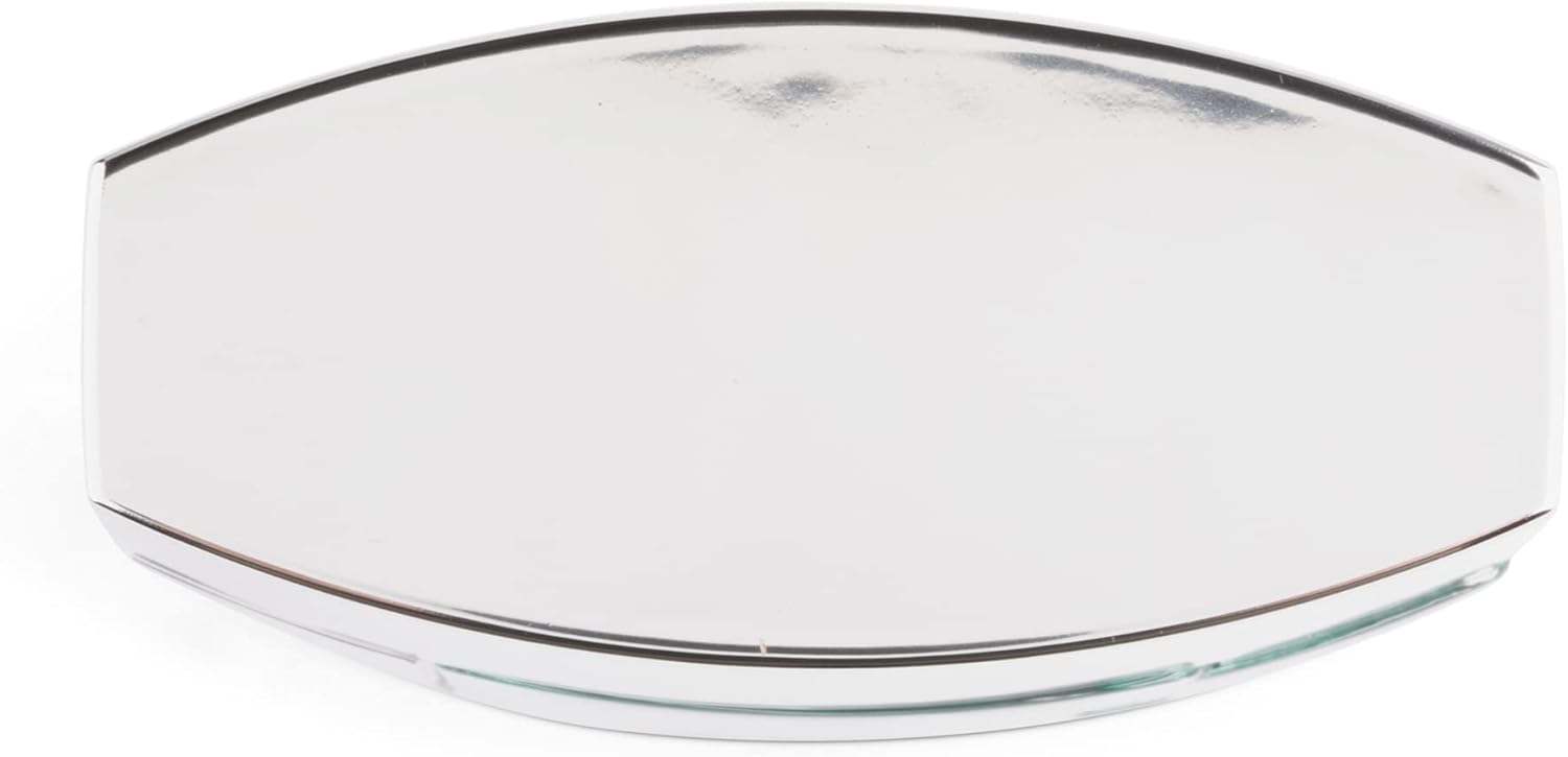 GUESS GREEN (M) SET EDT 75ML + SG 200ML + BODY SPRAY 226ML (NEW PACK) 5 GUESS GREEN (M) SET EDT 75ML + SG 200ML + BODY SPRAY 226ML (NEW PACK) - الصورة 5