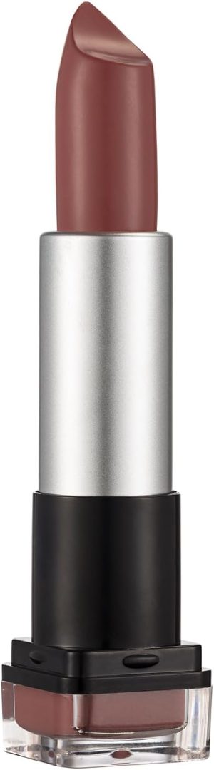 Flormar HD Weightless Matte Lipstick 02 Dry Rose