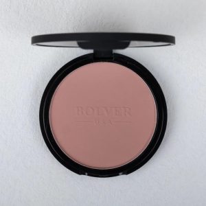 Bolver Blush Face Powder - 26