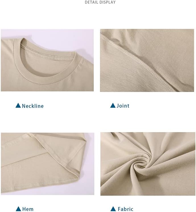 Fashion - Nara Yoshitomo t-shirt Cotton Men T shirt New TEE TSHIRT Womens tops 3 Fashion - Nara Yoshitomo t-shirt Cotton Men T shirt New TEE TSHIRT Womens tops - الصورة 3