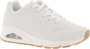Skechers Sport Men's Energy Downforce Lace-Up Sneaker