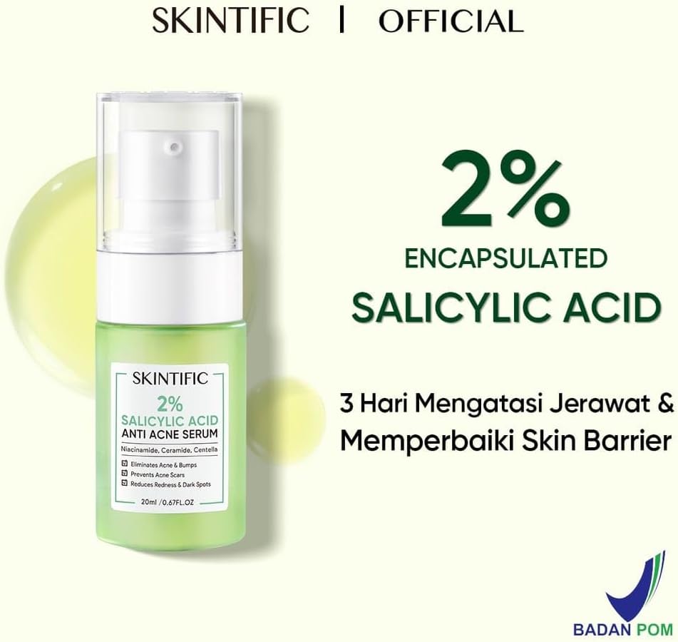 Skintevic Skin Care Kit, Mud Mask, Truffle Cream, Moisturizing Gel with Ceramides, Salicylic Acid Serum, Niacinamide Serum for Skin Barrier Prevention and Removal of Pimples and Acne Toning 3 Skintevic Skin Care Kit, Mud Mask, Truffle Cream, Moisturizing Gel with Ceramides, Salicylic Acid Serum, Niacinamide Serum for Skin Barrier Prevention and Removal of Pimples and Acne Toning - الصورة 3