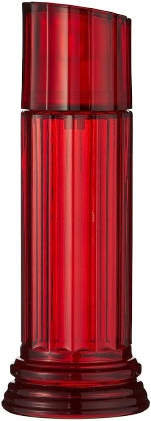 Laura Biagiotti Roma Passion Eau De Toilette 100Ml