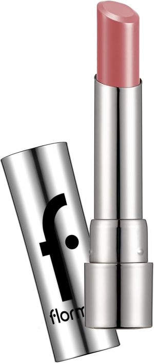 Flormar F/M New Sheer Up Lipstick - 09 Baby Girl