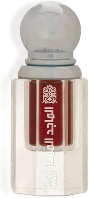 Almajed for Oud Dehn Al-Mumtaz Perfume Oil