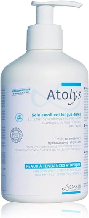 Acm Laboratoires Atolys 500 ml