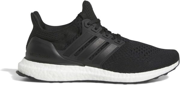 ⁦adidas Ultraboost 1.0 W womens Sneaker⁩ - الصورة ⁦5⁩