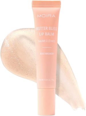 Butter Bliss Lip Balm (006, Rule Breaker)