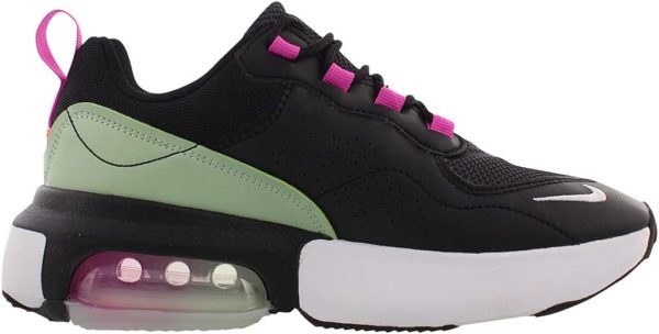 ⁦Nike W Air Max Verona womens Running Shoe⁩ - الصورة ⁦3⁩
