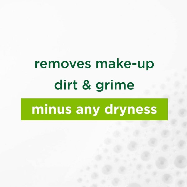 ⁦Simple Kind to Skin Moisturising Facial Wash (150ml) - Pack of 2⁩ - الصورة ⁦7⁩