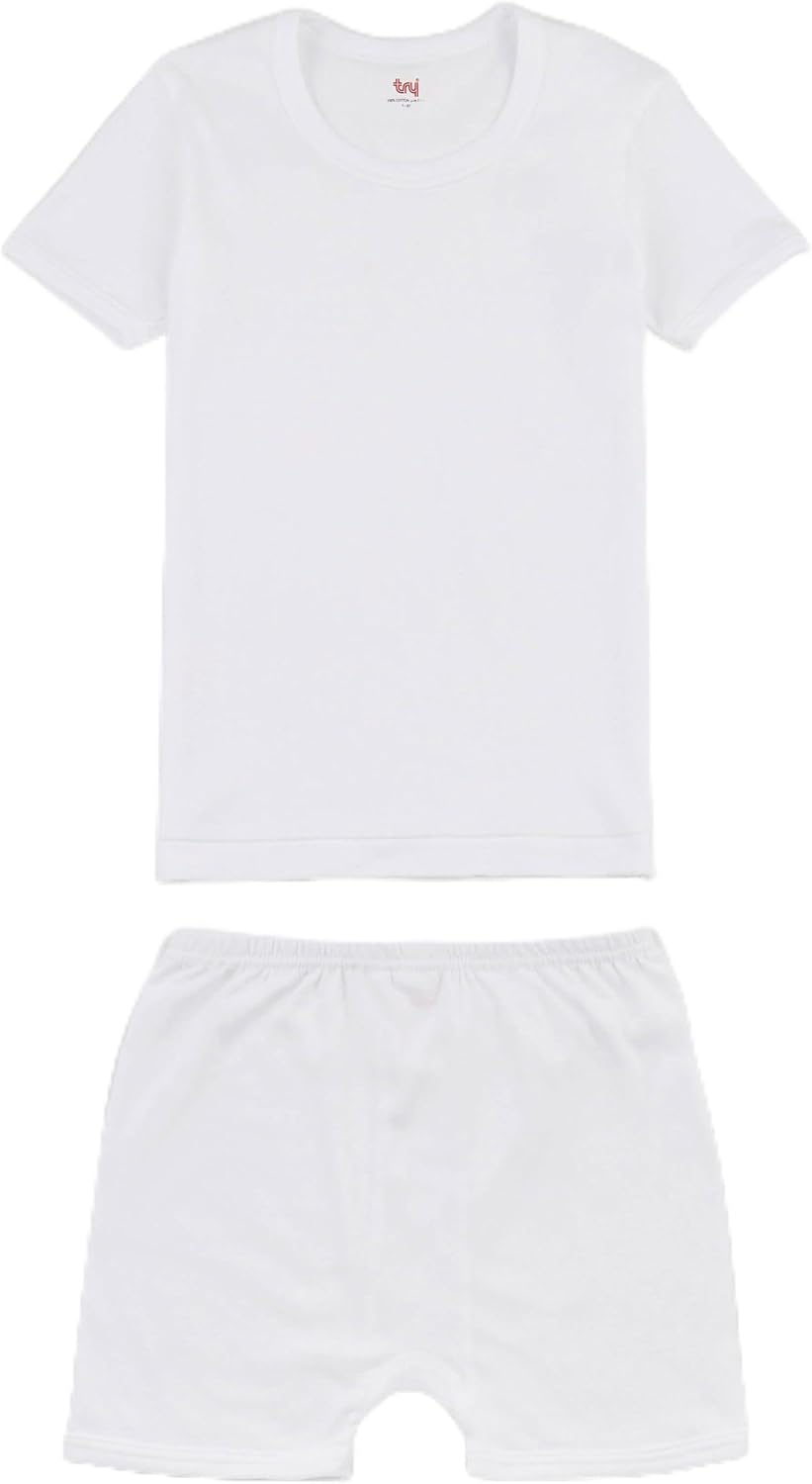 Blooming Youth Long Brief 1 Blooming Youth Long Brief