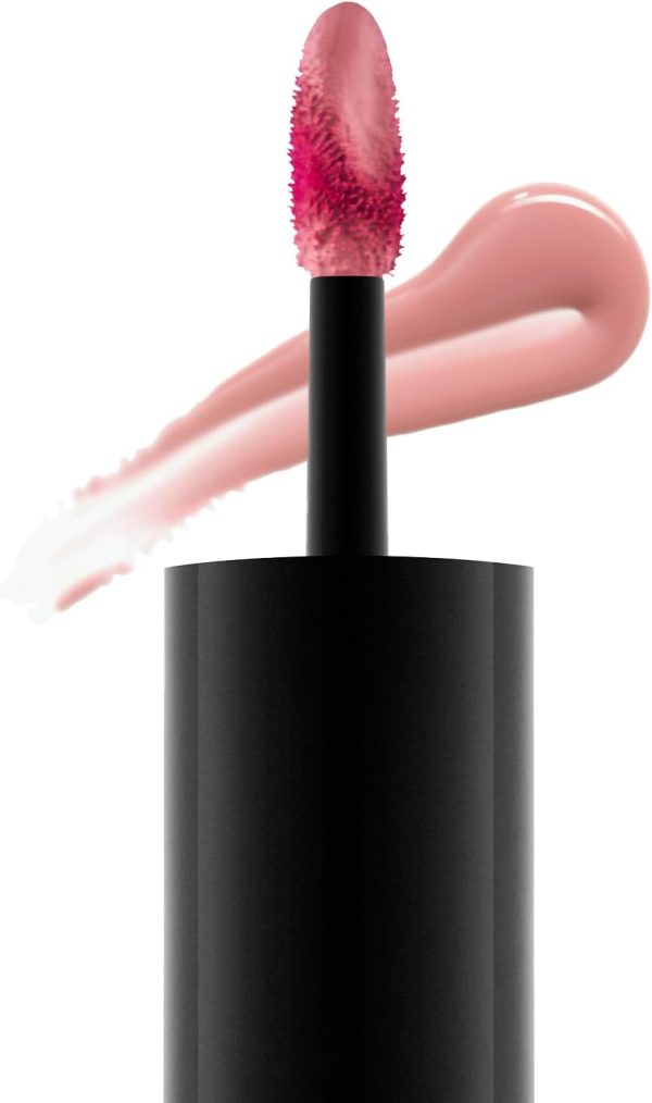 ⁦Flormar Lip & Cheek Tint 004 Princess⁩ - الصورة ⁦2⁩