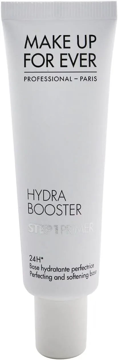 Make Up For Ever Step 1 Primer Hydra Booster - 30ml