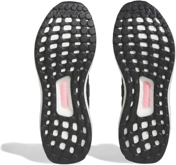 ⁦adidas Ultraboost 1.0 W womens Sneaker⁩ - الصورة ⁦7⁩