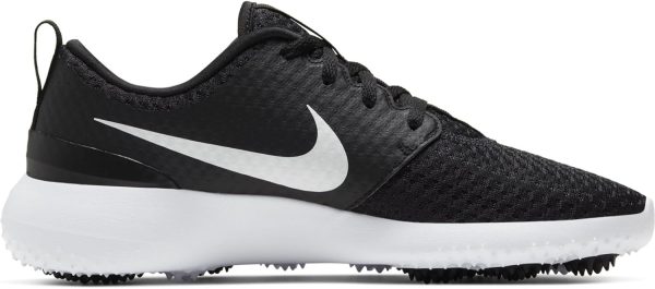 ⁦Nike Roshe G womens Sneakers⁩ - الصورة ⁦3⁩