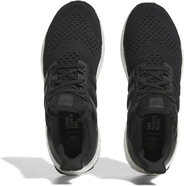 ⁦adidas Ultraboost 1.0 W womens Sneaker⁩ - الصورة ⁦6⁩