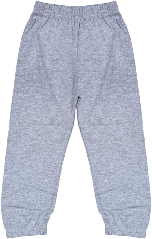 T2F Boy's BYSTRK08-3P Pyjama Bottom 2 T2F Boy's BYSTRK08-3P Pyjama Bottom - الصورة 2