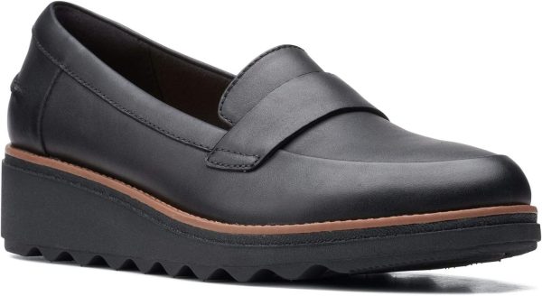 ⁦Clarks Women's Neiley Pearl⁩ - الصورة ⁦3⁩