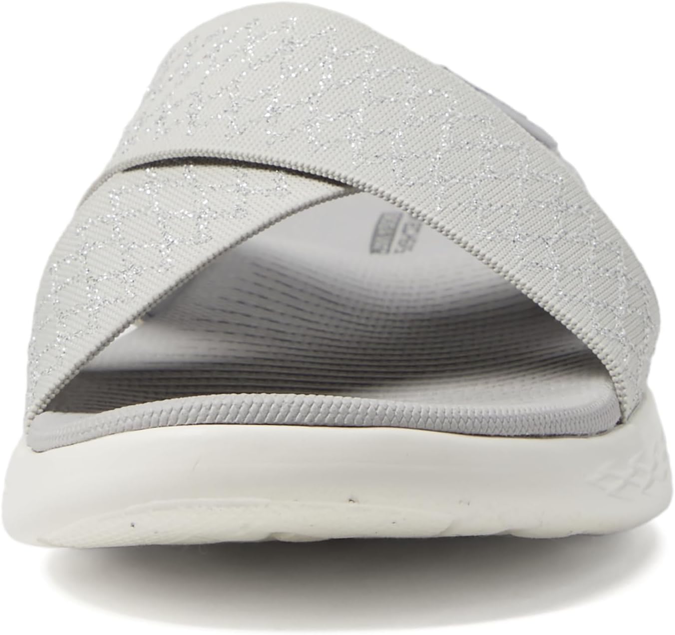 SKECHERS ON-THE-GO 600 womens SANDALS 2 SKECHERS ON-THE-GO 600 womens SANDALS - الصورة 2