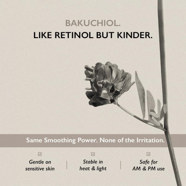 ⁦Haruharu Wonder Black Rice Bakuchiol Eye Cream 0.67 fl.oz (Pack of 2)⁩ - الصورة ⁦6⁩