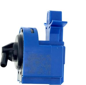 LEYEYDOJX DC96-01703G Washer Pressure Sensor,Water-Level Pressure Switch Compatible with Samsung Washer EAP4217083 AP5623035 PS4217083 3997569 WF42H5400AF WF42H5200AP/A2-01etc.